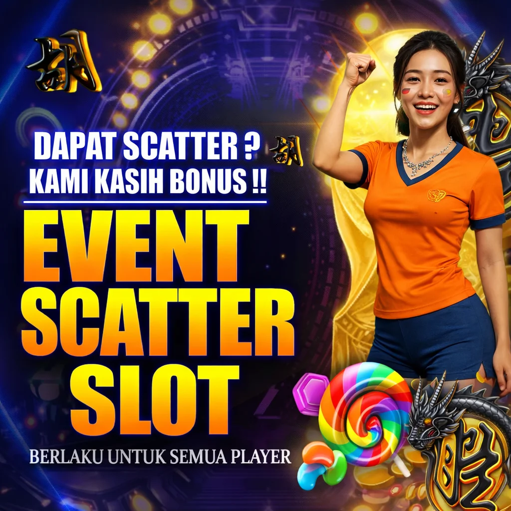 AQUA363 » Koleksi Game 2026 Terupdate Dengan Akses Nyaman